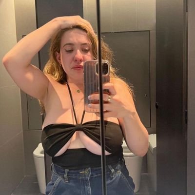 Jessica52127187's profile picture. I'm Lovely 😍 and Caring 💋