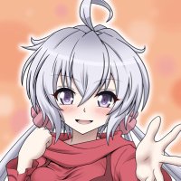 マコティー@Skeb募集中 (@maco_tie) 's Twitter Profile