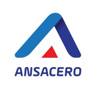 Grupo Ansacero(@GrupoAnsacero) 's Twitter Profile Photo