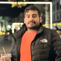 محمد جابر الغشام (@m_algsham) 's Twitter Profile