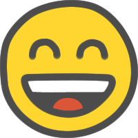 happy man (@macho10092022) 's Twitter Profile