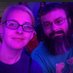 Larry and Anisa Childers (@larry_anisa) Twitter profile photo Larry and Anisa Childers (@larry_anisa) Twitter profile photo
