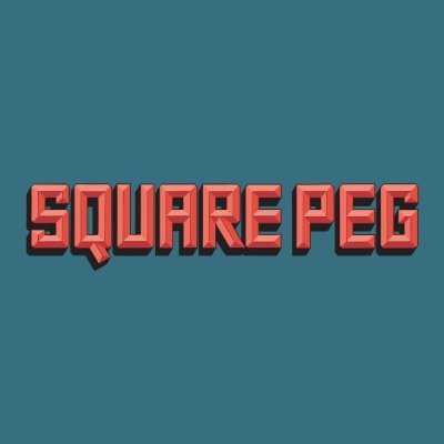 Square Peg Films