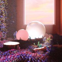 Imaginary World (@imaginary_worid) 's Twitter Profile