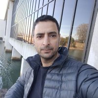 Sajad Mir (@mirentomologist) 's Twitter Profile