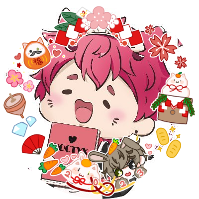 YukiSu🎭🕒さんのプロフィール画像