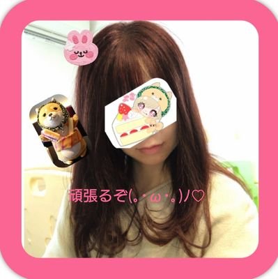 よぎ🐷も🐈‍⬛🍨Thank you🩵さんのプロフィール画像