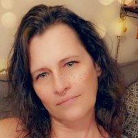 Jenny (@sherjen99) 's Twitter Profile