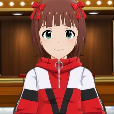 🎀さんのプロフィール画像