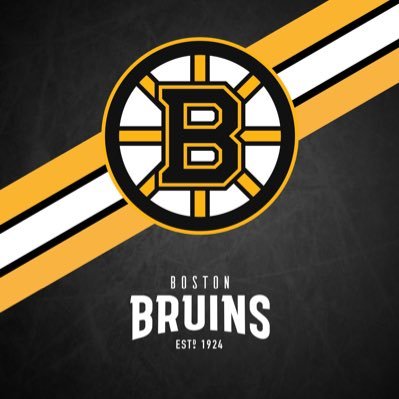 EllicoJustin's profile picture. 