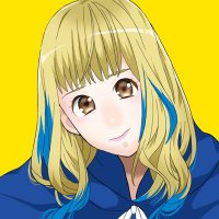 😎コウキングMAX🥀&コウキミクセル🍓@シモぴ推し👑🐨🙉(認証バッジ🍈) (@shimo_erin9251) 's Twitter Profile