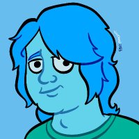 Louis Charvill (@charvilllouis) 's Twitter Profile Photo Louis Charvill (@charvilllouis) 's Twitter Profile Photo
