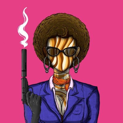 Hola, soy Jonathan y vengo a dar a su conocimiento libros y cursos que te ayudaran a emprender en diferentes ramas.