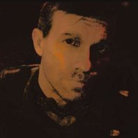 βππππ‘π‘ππ₯ ππ§ππ«ππ¨β (@shadowcom0) 's Twitter Profile