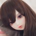ぶーちゃん (@buuchanzz) Twitter profile photo ぶーちゃん (@buuchanzz) Twitter profile photo