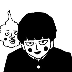 UWeeB | dirt factoryさんのプロフィール画像