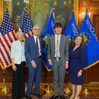Henry Pahlow (@henrypahlow) 's Twitter Profile Photo Henry Pahlow (@henrypahlow) 's Twitter Profile Photo