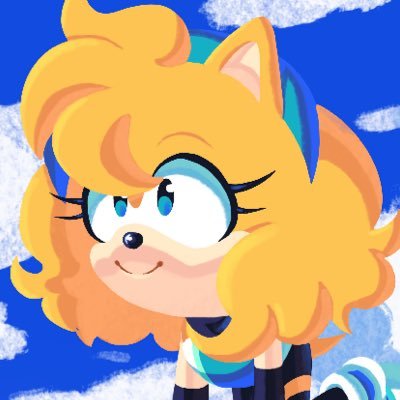 Muffyさんのプロフィール画像