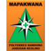 MAPAKWANA (@mapakwana) Twitter profile photo