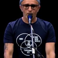 Thorsten Gary (@useyourbrain80) 's Twitter Profile