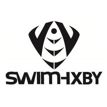 SWIMHXBY