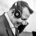 Gary Mills DJ (@garymillingto14) Twitter profile photo Gary Mills DJ (@garymillingto14) Twitter profile photo