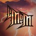 La Mesa del Metal (@lamesadelmetal) Twitter profile photo La Mesa del Metal (@lamesadelmetal) Twitter profile photo