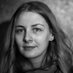 Ingeborg Gjerde (@ingeborg_gjerde) Twitter profile photo Ingeborg Gjerde (@ingeborg_gjerde) Twitter profile photo