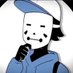 Sweet GB is inactive (@scriptsfromasub) Twitter profile photo Sweet GB is inactive (@scriptsfromasub) Twitter profile photo