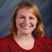 Katie Faringer (@katiefaringer) 's Twitter Profile Photo Katie Faringer (@katiefaringer) 's Twitter Profile Photo