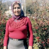 Kütahya Evli Türbanlı (@al11622394) Twitter profile photo