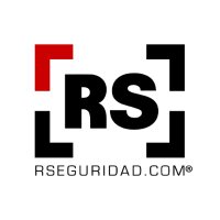 RSeguridad(@RSeguridad_MX) 's Twitter Profile Photo