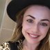 Sarahjane McCreery (@sjmccreery) Twitter profile photo Sarahjane McCreery (@sjmccreery) Twitter profile photo