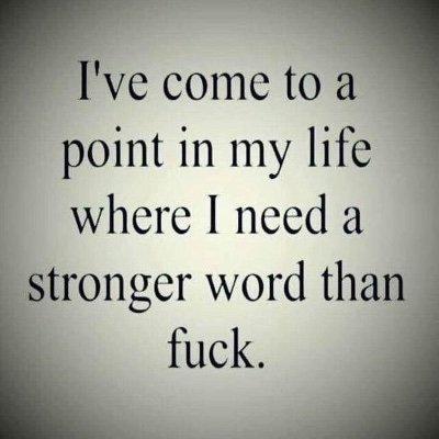 Wife, dog mom, Registered Nurse, #DefendDemocracy, #LoveIsLove, #BLM, #M4A, #CongressionalTermLimits, #EndCitizensUnited, #TaxTheWealthy. 🚫 DMs (= Blocked)