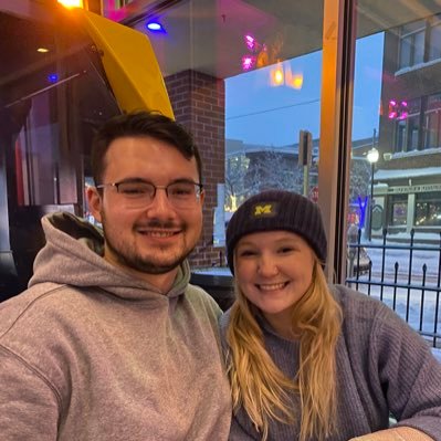 MI|Adrian College Alum| kindergarten teacher🍎