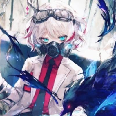 プラマイさんのプロフィール画像