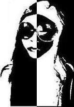 itsDInotDEE's profile picture. Dreamer. Believer. Wandering child. Beach bum. Adrenaline junkie. Obsessive fangirl. Frustrated theater-goer.