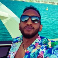Hanz (@mr_hanzala) Twitter profile photo