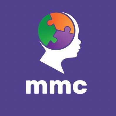 Magical Mind Coaching provides coaching programs for young people to help them develop their physical, mental and social health