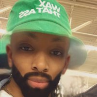 Brother Mouzone (@l_north) 's Twitter Profile