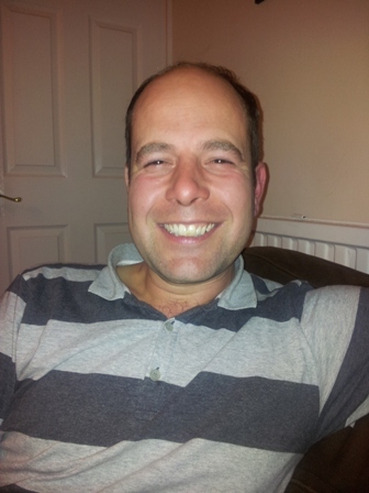 Luxury extensions and refurbs, Joiner, fixer, fitter, handy man extraordinare! Dad of 2, hubby to @Cheshire_Claire fun loving, gadget fan