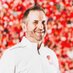 Coach Mike Tressel (@coachmiketress) Twitter profile photo Coach Mike Tressel (@coachmiketress) Twitter profile photo