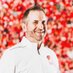 Coach Mike Tressel (@CoachMikeTress) Twitter profile photo