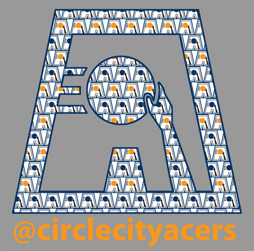 CircleCityAcers's profile picture. 