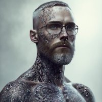 EJ Gibson (@ejgibson_art) 's Twitter Profile