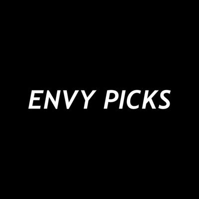 💰 | Smart bets and big wins only 📈| DAILY PICKS. Let’s beat the book📲Dm to inquire