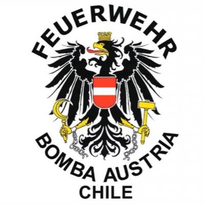 7° Compañía de Bomberos Metropolitano Sur// fundada el 26 de agosto de 1959, Bomba República de Austria. Especialidad Agua y Escala