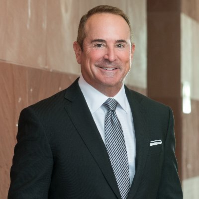 gottlieb_jeremy's profile picture. Financial planner specialist in retirement strategies & wealth preservation. Securities offered through LPL Financial, Member FINRA/SIPC www.finra www.sipc.