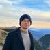 Yongjie Wang (@yongjie__wang) Twitter profile photo Yongjie Wang (@yongjie__wang) Twitter profile photo