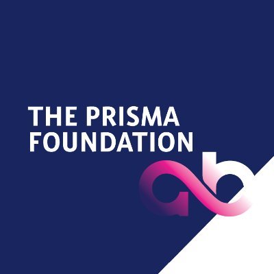 The PRISMA Foundation aims to draw attention to emergency workers who have become victims during their mission. foundation@abtechnics.be | by @ABTechnics